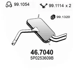 asso-467040