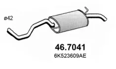 asso-467041