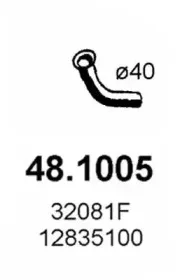 asso-481005