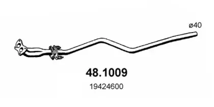 asso-481009