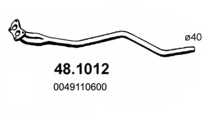 asso-481012
