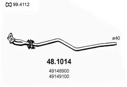 asso-481014