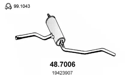 asso-487006