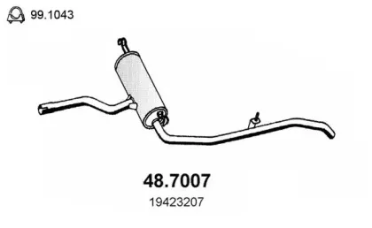 asso-487007
