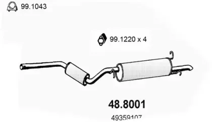 asso-488001