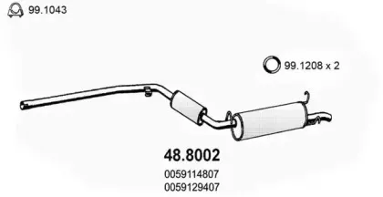 asso-488002