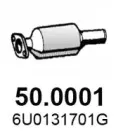 asso-500001