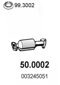asso-500002