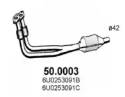 asso-500003