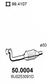 asso-500004