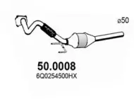 asso-500008