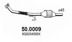 asso-500009