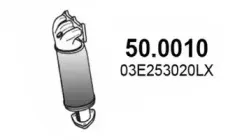 asso-500010