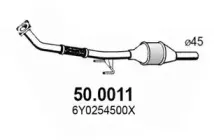 asso-500011
