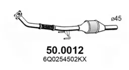 asso-500012