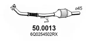 asso-500013