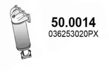 asso-500014