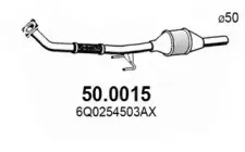 asso-500015