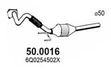 asso-500016