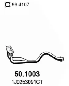 asso-501003