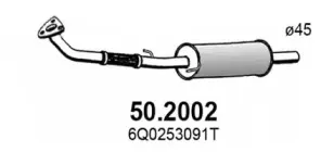 asso-502002