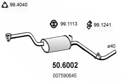 asso-506002