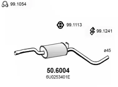 asso-506004