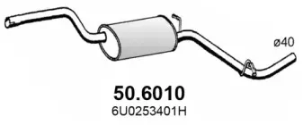 asso-506010
