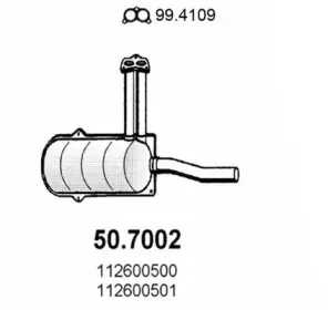 asso-507002