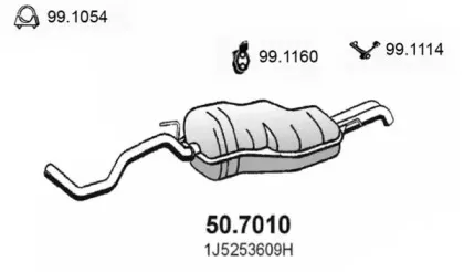asso-507010