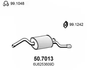 asso-507013
