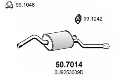 asso-507014