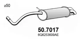 asso-507017