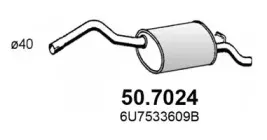 asso-507024