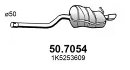 asso-507054