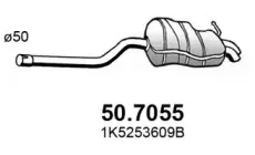 asso-507055