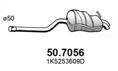 asso-507056