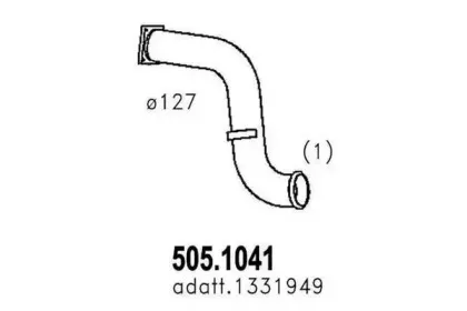 asso-5051041