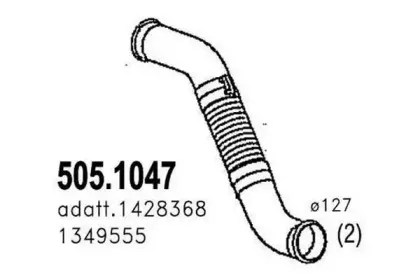 asso-5051047