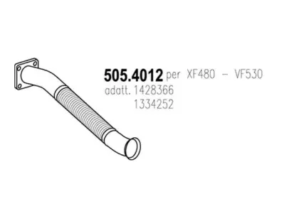 asso-5054012