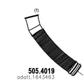 asso-5054019