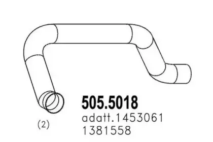 asso-5055018