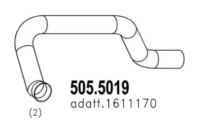 asso-5055019