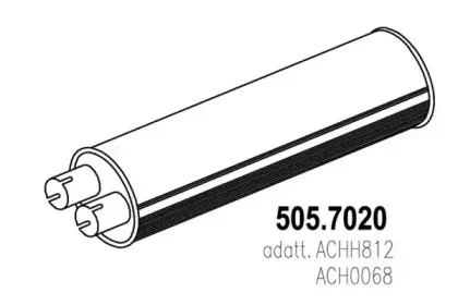 asso-5057020