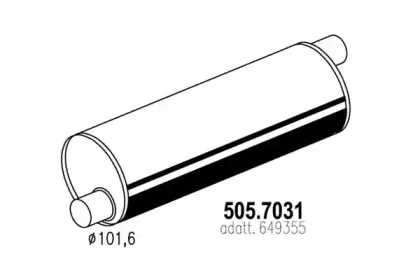 asso-5057031