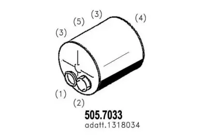 asso-5057033