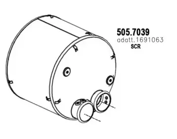 asso-5057039