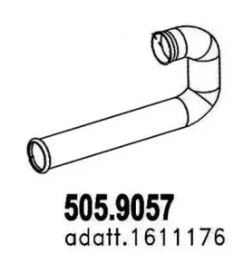 asso-5059057