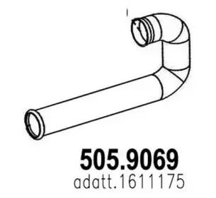 asso-5059069