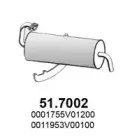 asso-517002
